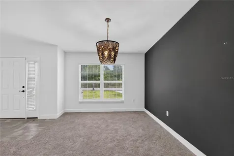 5236 Sue Drive Sebring FL 33872
