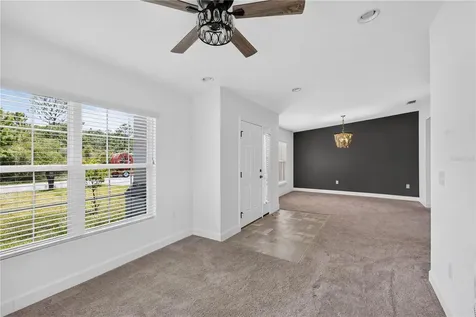 5236 Sue Drive Sebring FL 33872