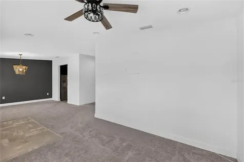 5236 Sue Drive Sebring FL 33872