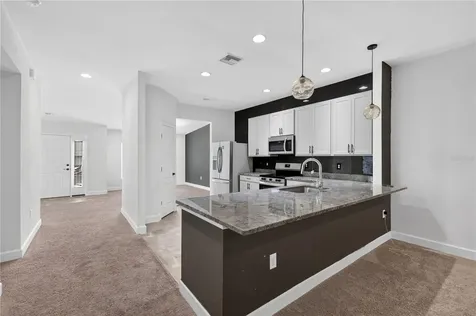 5236 Sue Drive Sebring FL 33872