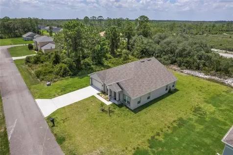 5236 Sue Drive Sebring FL 33872