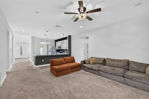 5236 Sue Drive Sebring FL 33872