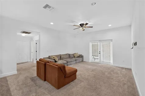 5236 Sue Drive Sebring FL 33872