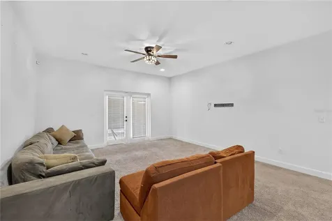 5236 Sue Drive Sebring FL 33872
