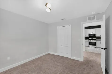 5236 Sue Drive Sebring FL 33872
