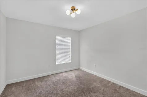 5236 Sue Drive Sebring FL 33872