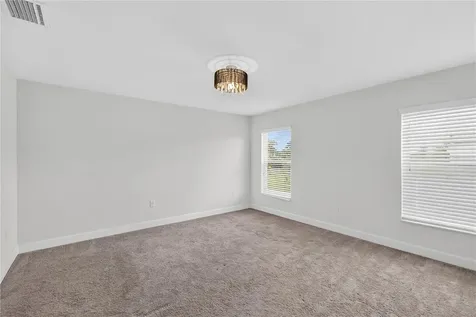 5236 Sue Drive Sebring FL 33872