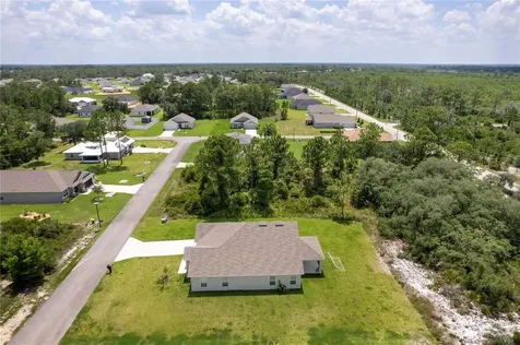 5236 Sue Drive Sebring FL 33872