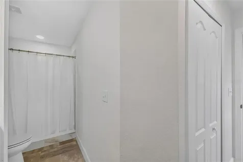 5236 Sue Drive Sebring FL 33872