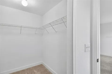 5236 Sue Drive Sebring FL 33872