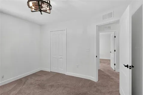 5236 Sue Drive Sebring FL 33872