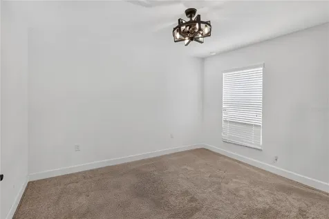 5236 Sue Drive Sebring FL 33872