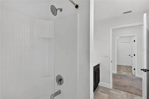 5236 Sue Drive Sebring FL 33872