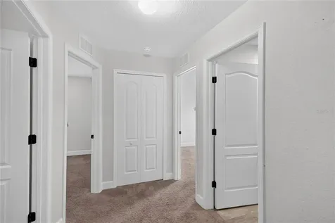 5236 Sue Drive Sebring FL 33872