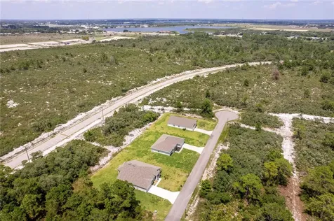 5236 Sue Drive Sebring FL 33872