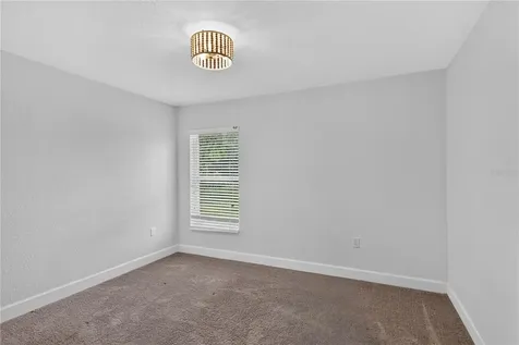 5236 Sue Drive Sebring FL 33872