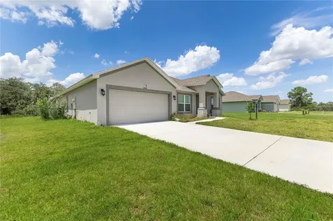 5236 Sue Drive Sebring FL 33872