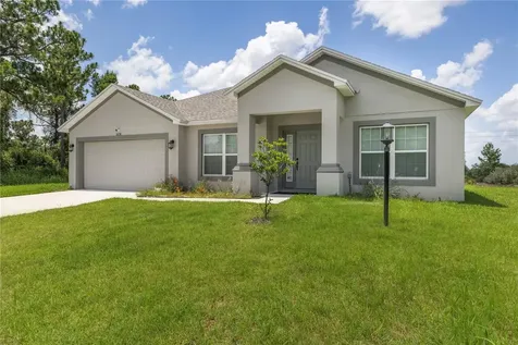 5236 Sue Drive Sebring FL 33872
