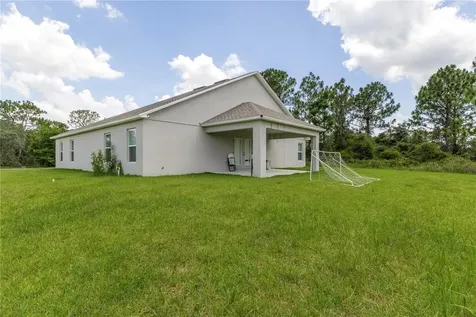 5236 Sue Drive Sebring FL 33872
