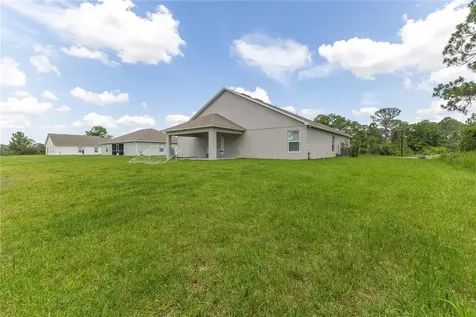 5236 Sue Drive Sebring FL 33872