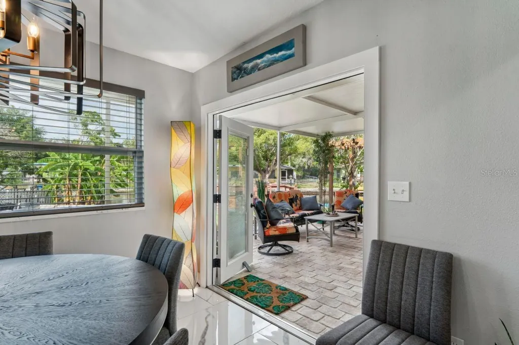 6245 Warren Avenue New Port Richey FL 34653