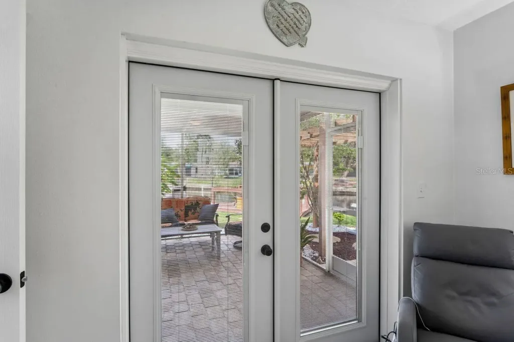6245 Warren Avenue New Port Richey FL 34653