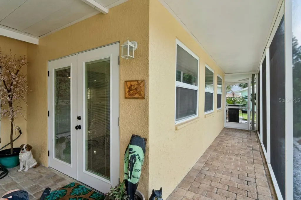 6245 Warren Avenue New Port Richey FL 34653