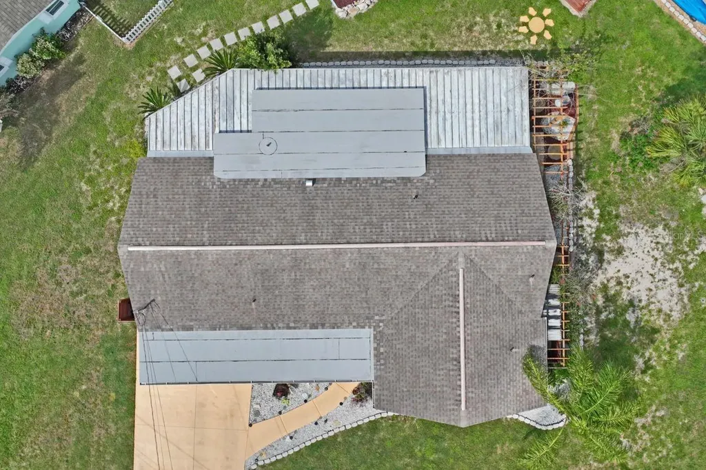6245 Warren Avenue New Port Richey FL 34653
