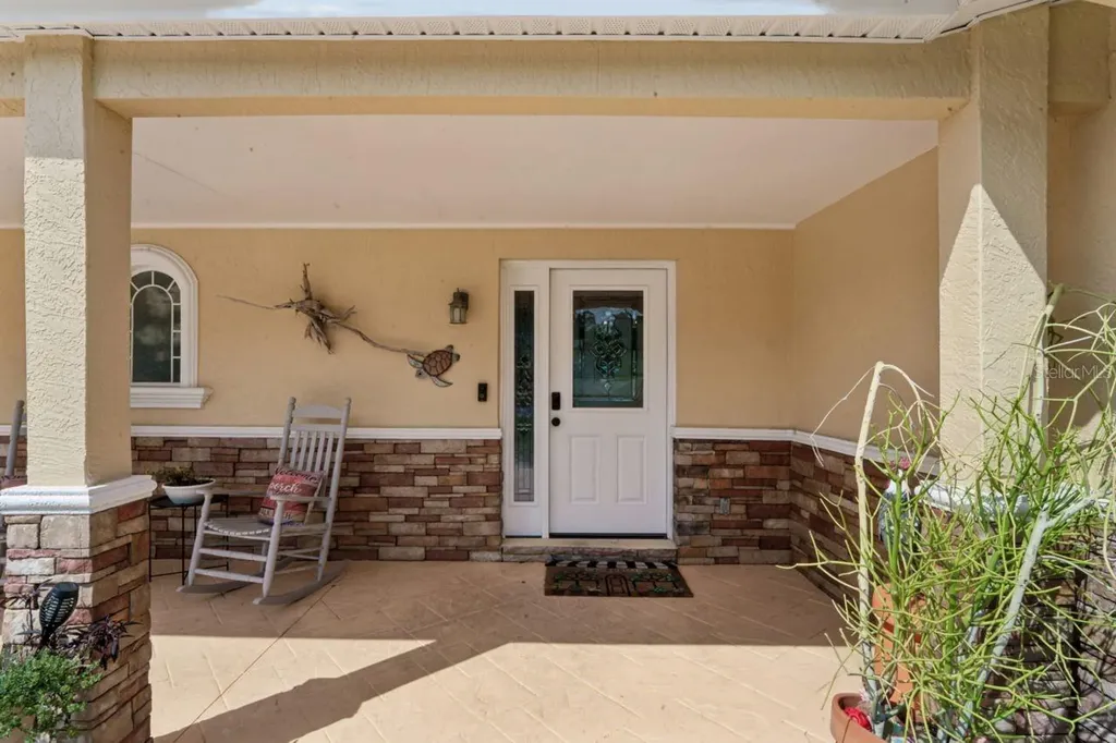 6245 Warren Avenue New Port Richey FL 34653