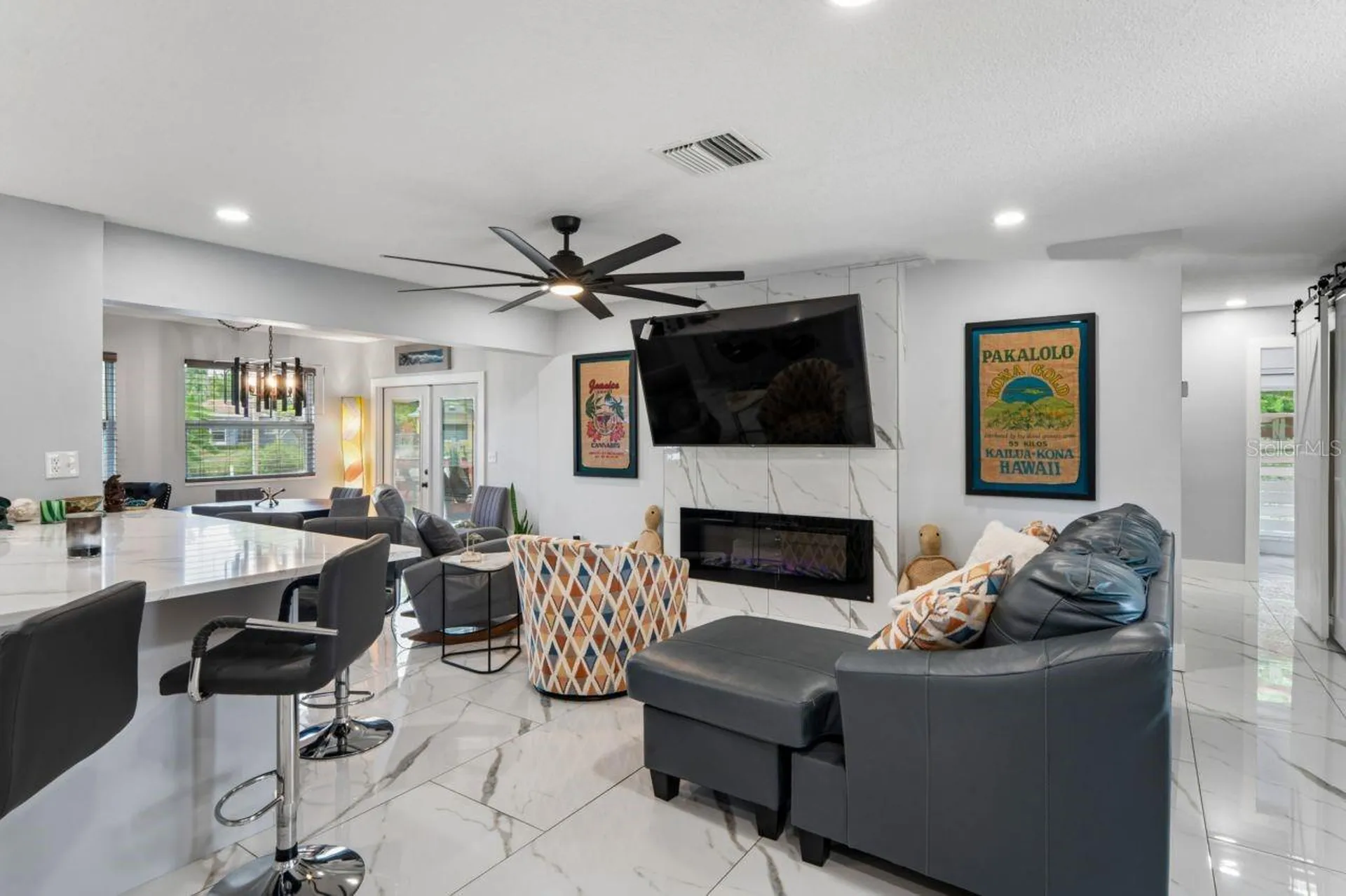 6245 Warren Avenue New Port Richey FL 34653