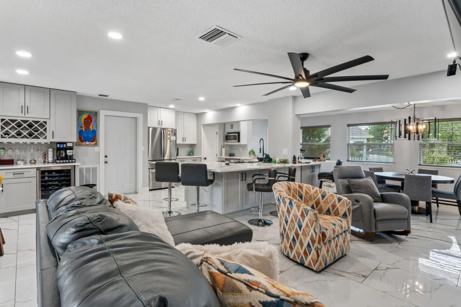 6245 Warren Avenue New Port Richey FL 34653
