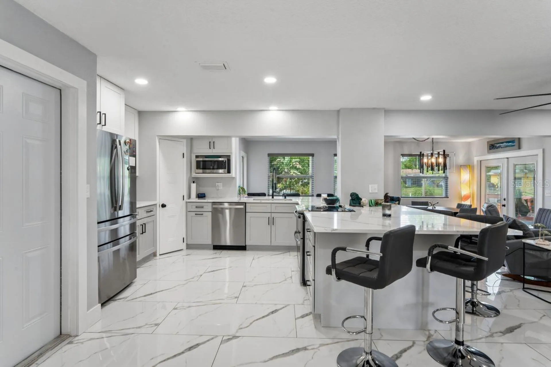 6245 Warren Avenue New Port Richey FL 34653