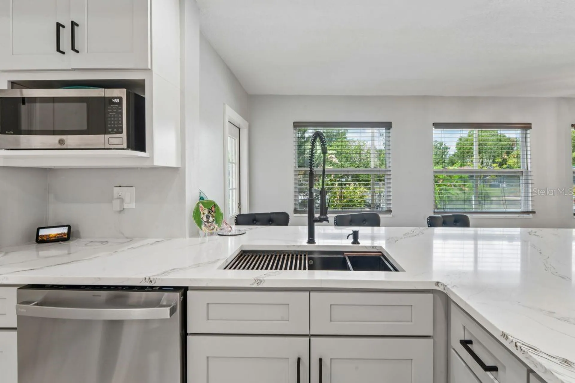 6245 Warren Avenue New Port Richey FL 34653