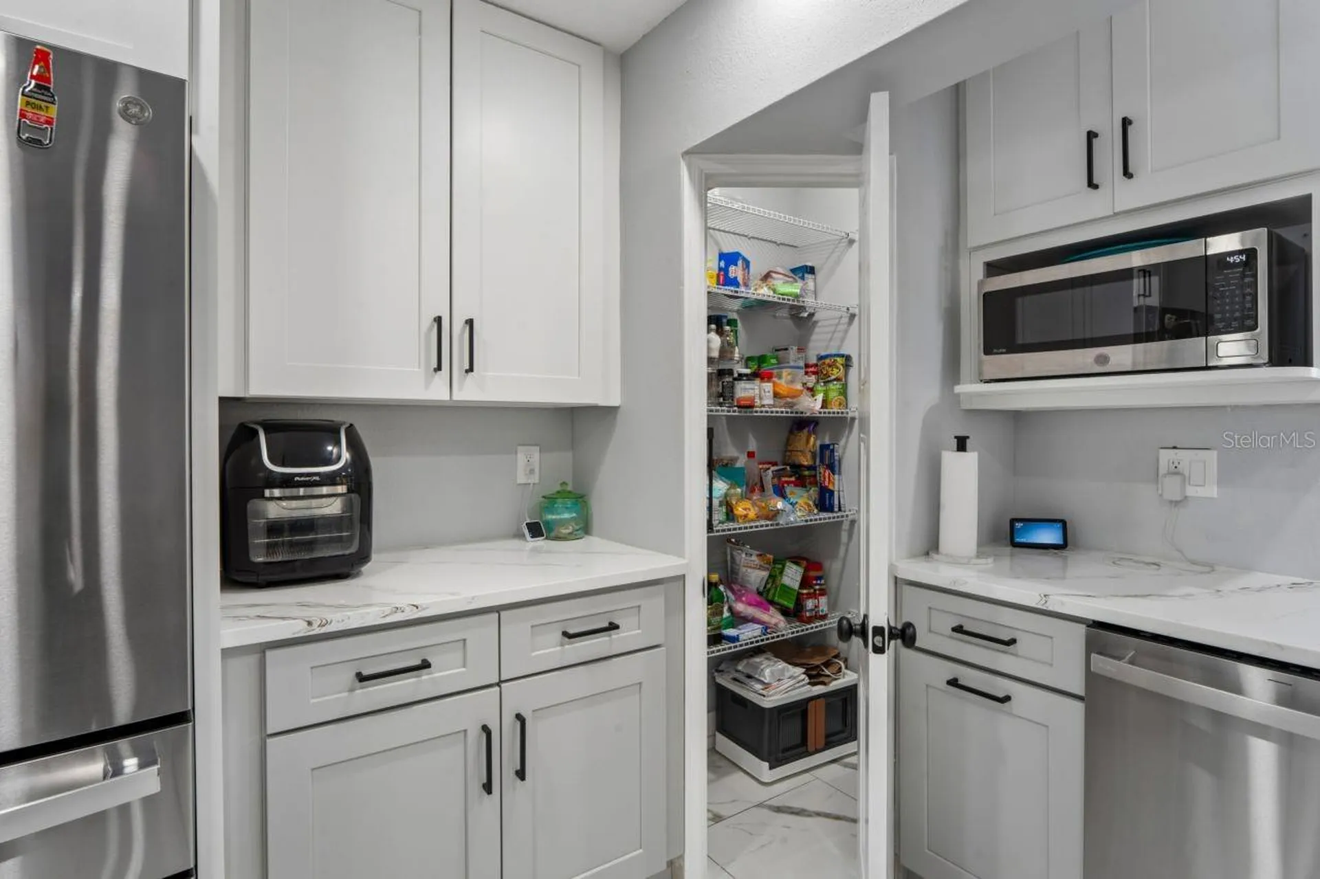 6245 Warren Avenue New Port Richey FL 34653