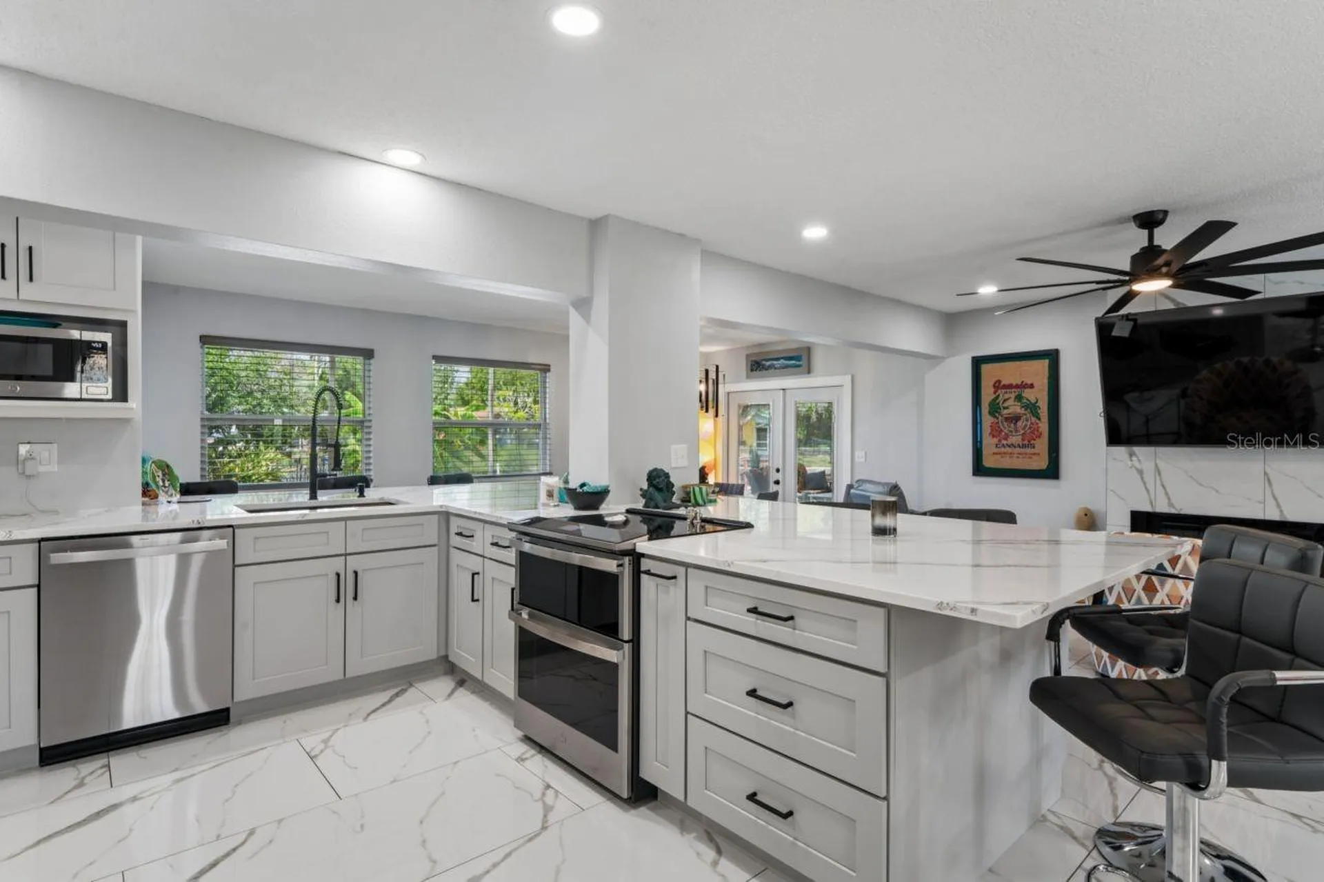 6245 Warren Avenue New Port Richey FL 34653