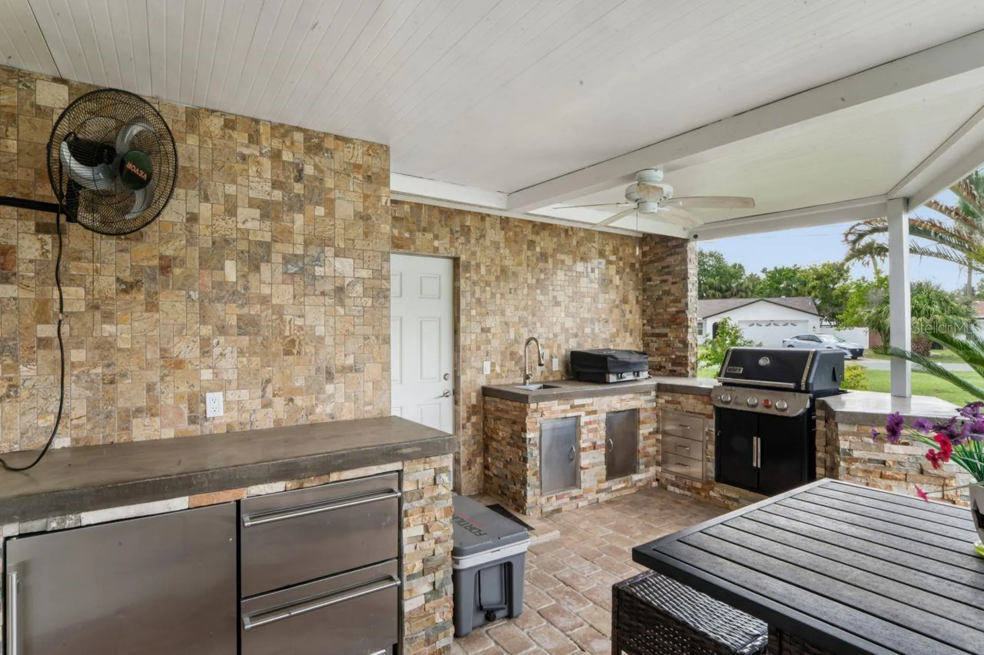 6245 Warren Avenue New Port Richey FL 34653