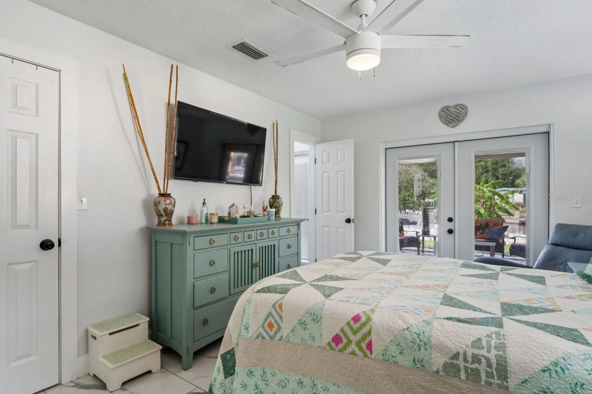 6245 Warren Avenue New Port Richey FL 34653
