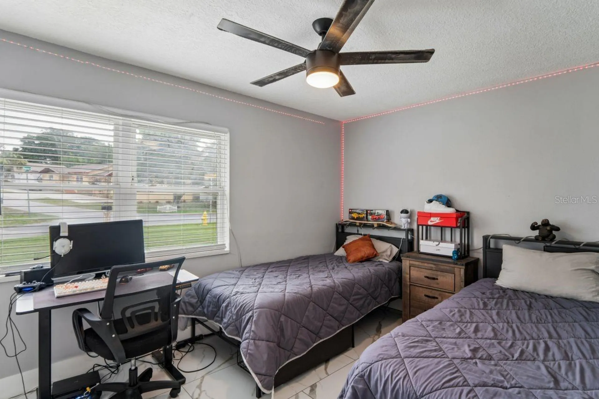6245 Warren Avenue New Port Richey FL 34653