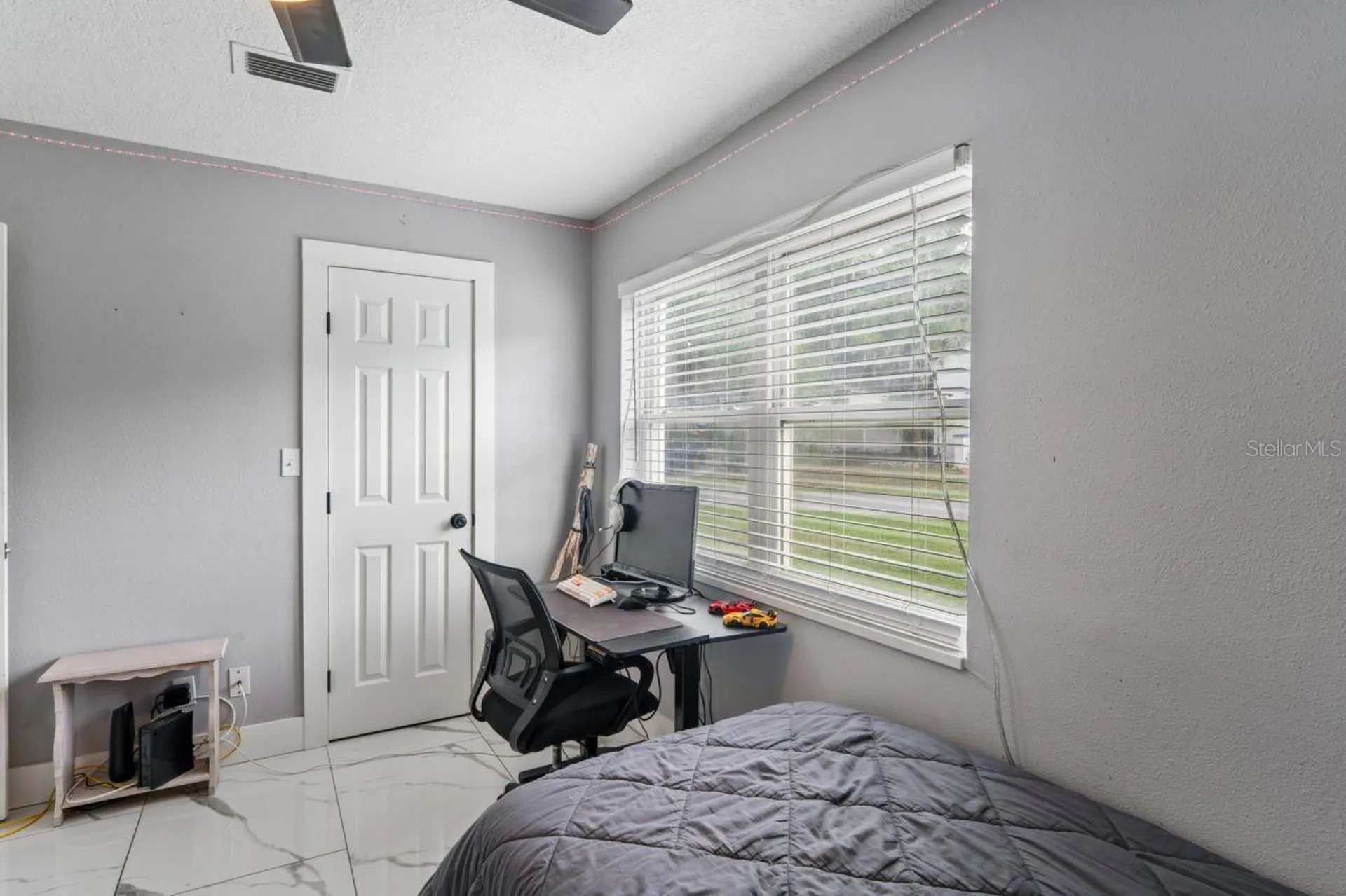6245 Warren Avenue New Port Richey FL 34653