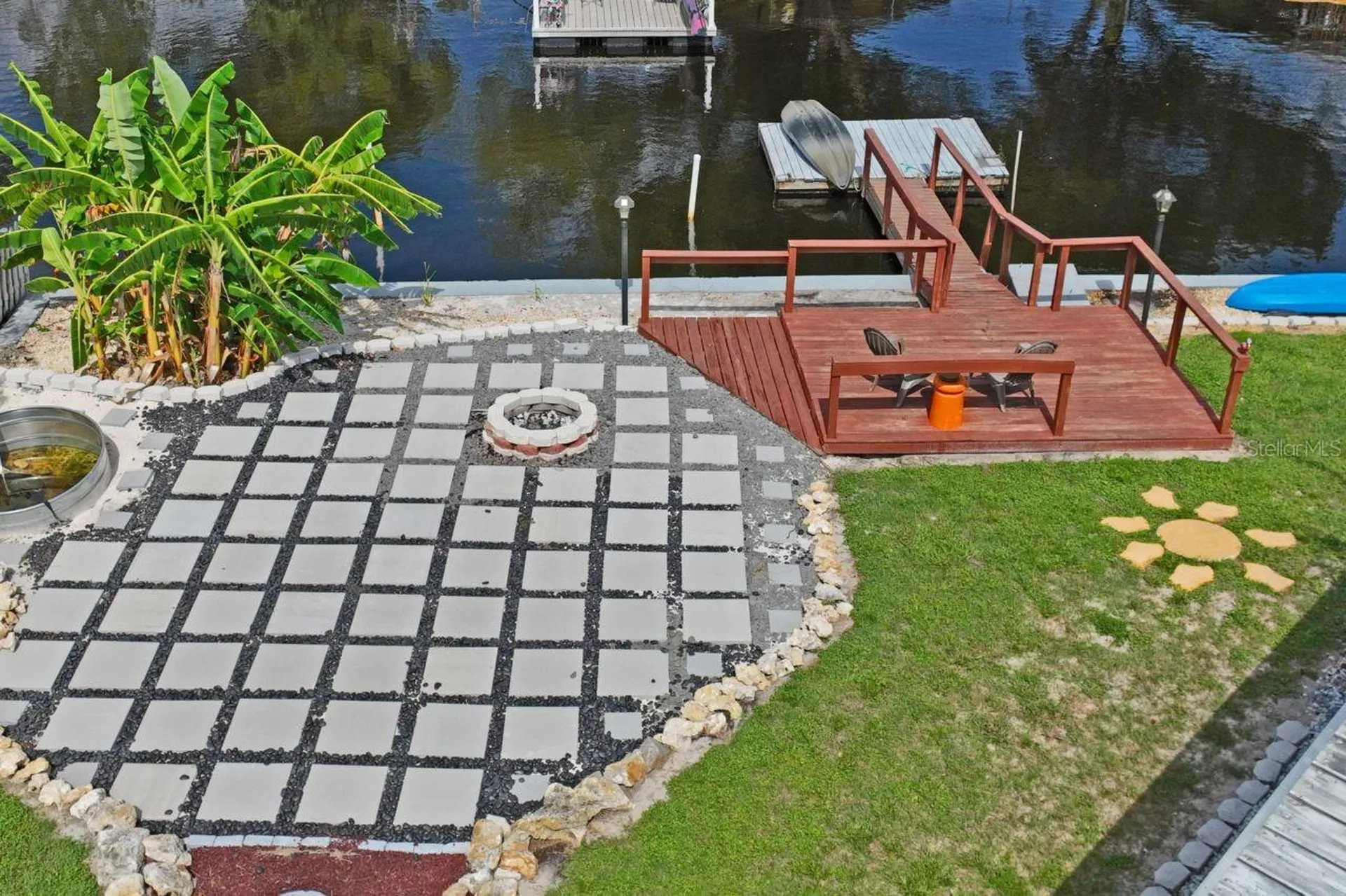 6245 Warren Avenue New Port Richey FL 34653