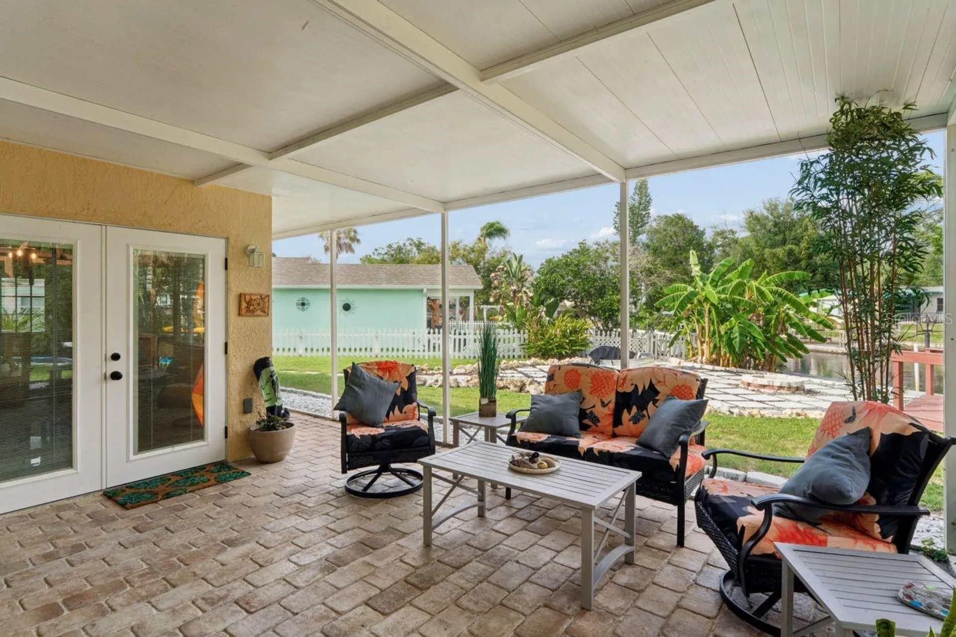 6245 Warren Avenue New Port Richey FL 34653