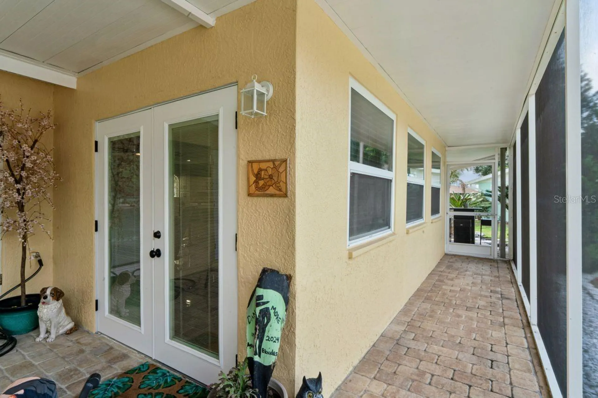 6245 Warren Avenue New Port Richey FL 34653