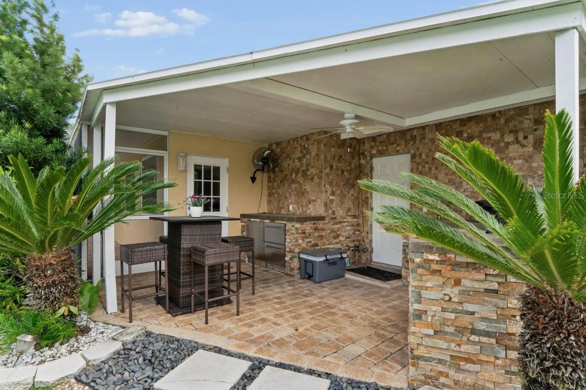 6245 Warren Avenue New Port Richey FL 34653