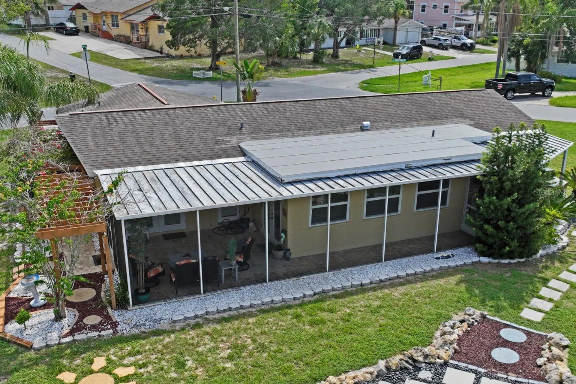 6245 Warren Avenue New Port Richey FL 34653