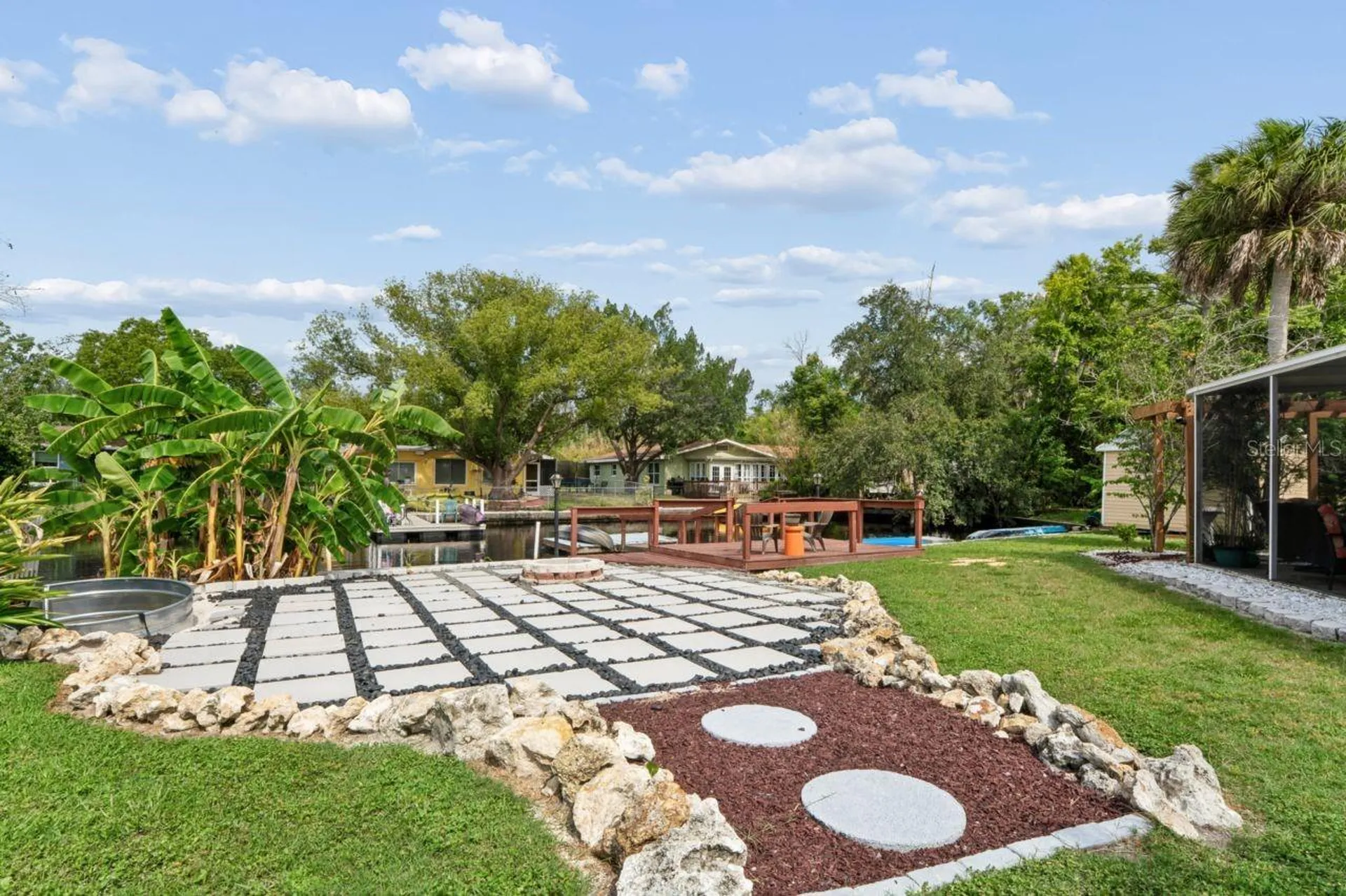 6245 Warren Avenue New Port Richey FL 34653