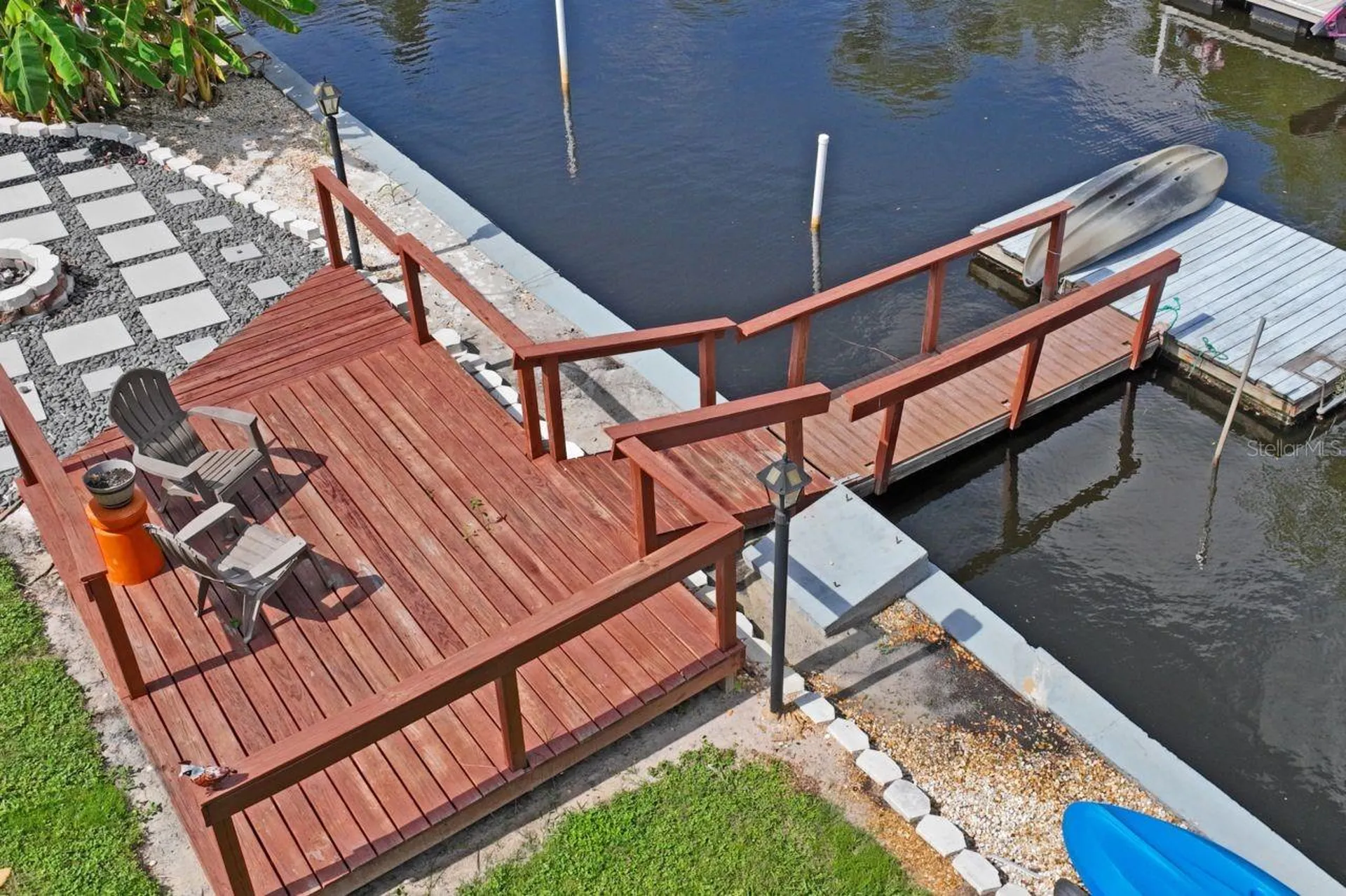 6245 Warren Avenue New Port Richey FL 34653