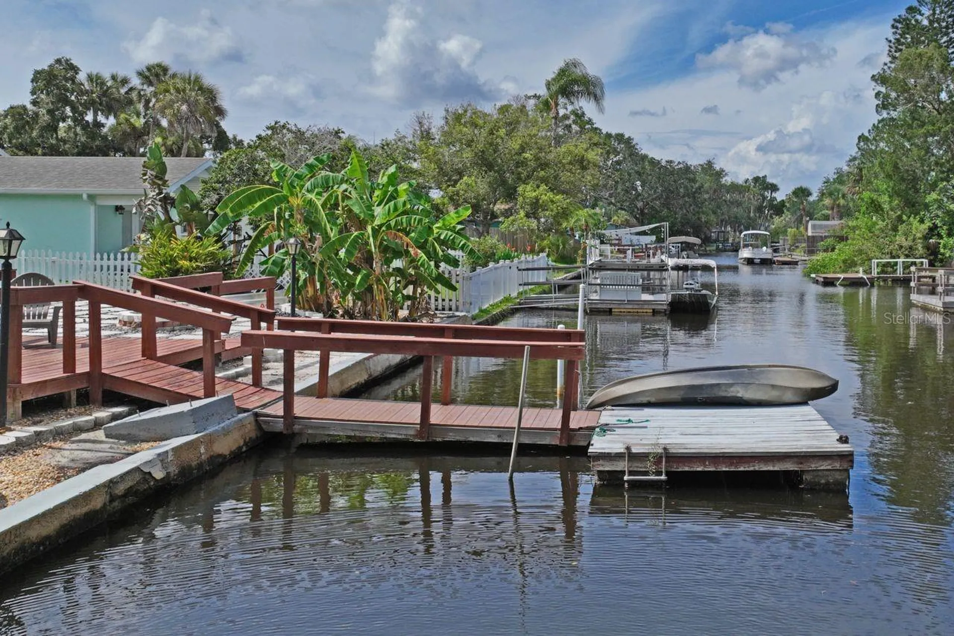 6245 Warren Avenue New Port Richey FL 34653