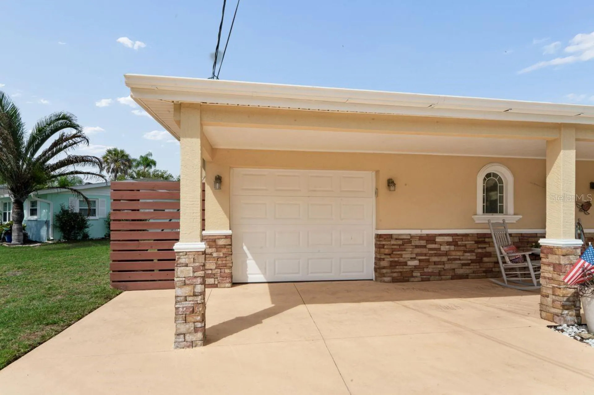 6245 Warren Avenue New Port Richey FL 34653