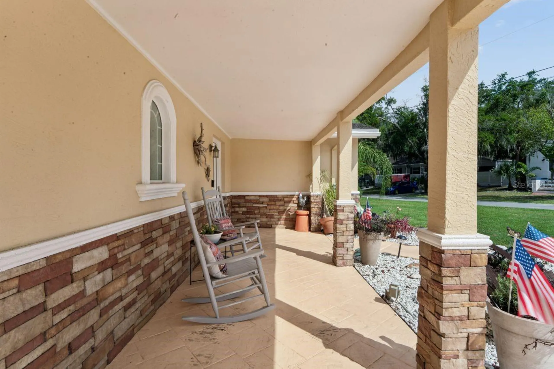 6245 Warren Avenue New Port Richey FL 34653