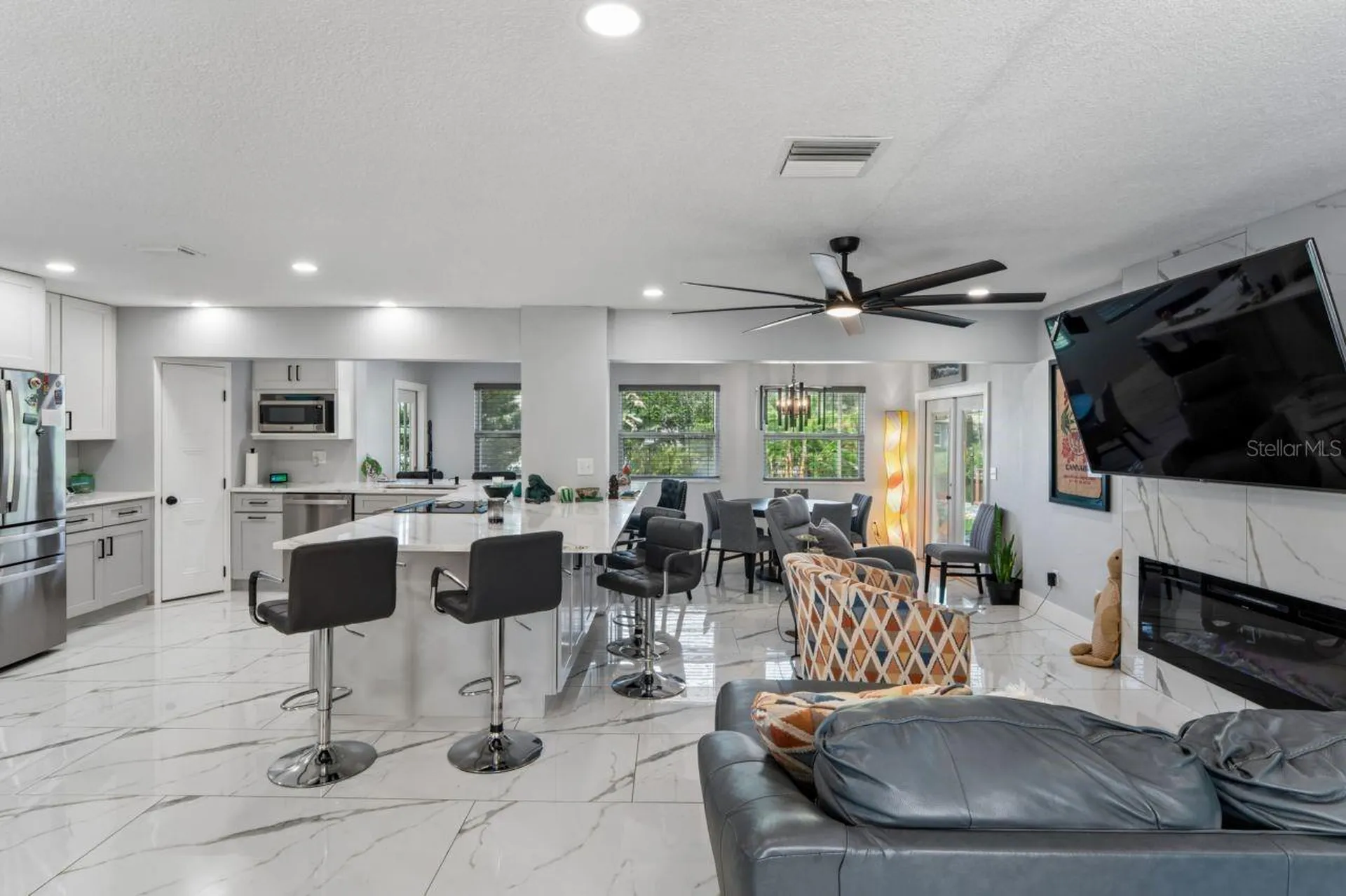 6245 Warren Avenue New Port Richey FL 34653